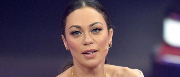 Dschungelkönigin Lilly Becker muss vor Gericht – es geht um eine Menge Geld