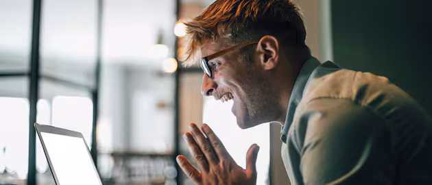 Perfektionismus bis Authentizität: 3 Tipps um im Job erfolgreicher zu werden