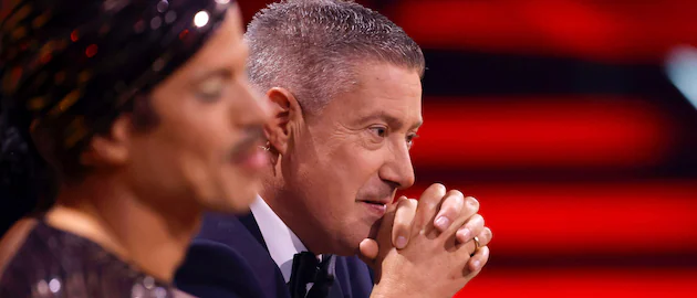 „Unfair“: Fans sauer auf RTL wegen „Let's Dance“-Entscheidung