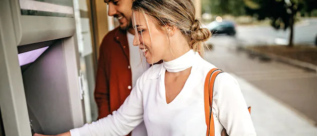 Hier gibt's Girokonten zum Nulltarif - mit satter Prämie