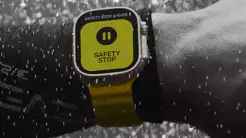 Klage: Apple Watch soll nicht als "CO₂-neutral" beworben werden