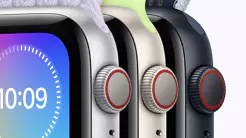 Klimaprojekte ohne Nutzen? Apple weiterhin "stolz" auf Apple Watch