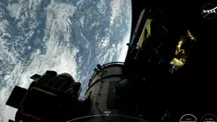 Asteroidenerkundung wohl gescheitert - Sonde Odin taumelt durchs All