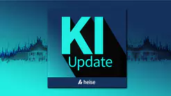 KI-Update kompakt: 03.03.2025 Gemini Live, Open AI, China warnt vor USA, Roboter