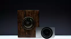 Apple-Sigma und die Rückkehr von Zeiss – die Fotonews der Woche 9/2025