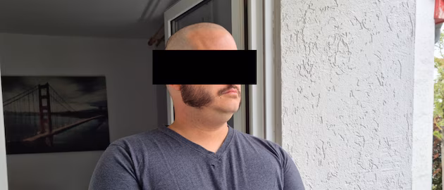 Brisante Theorie zu Mannheim-Todesfahrt: Kopierte Alexander S. Islamisten-Terror?