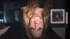 Von Nassplatten und Silbersalzen: Neue Podcast-Folge "Anfänge der Fotografie"