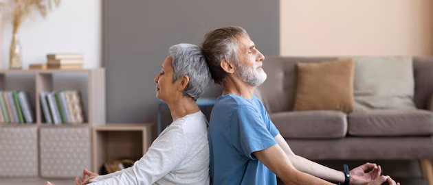 Was Millionen Frauen mit ihrer Rente machen, versteht niemand