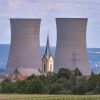 Brauchen wir die Atomkraft für eine erfolgreiche Energiewende?