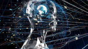 Gastbeitrag von Christoph Maria Michalski: Unsichtbare Gefahr: KI erfindet Phantom-Partei in Osnabrück