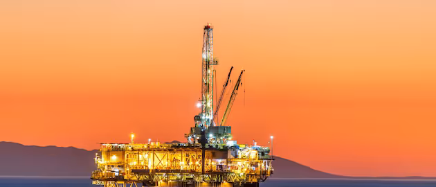 BP, Shell, Blackrock: Plötzlich vollziehen die weltgrößten Konzerne eine radikale Klima-Abkehr