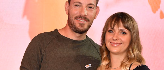 "Bauer sucht Frau"-Star Anna Heiser gibt ehrliches Update zu ihrer Ehekrise