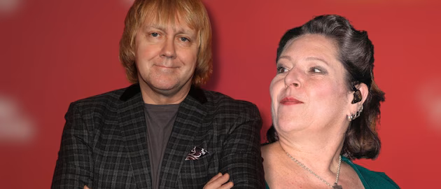 Prinzen-Star über Tod von AnNa R.: „Kamen uns deplatziert vor“