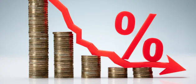 Sparer aufgepasst! Jetzt steigen pl&ouml;tzlich die Festgeldzinsen