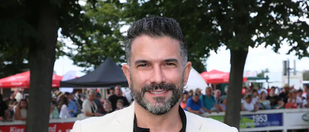 Belästigungsvorwurf gegen Marc Terenzi – überraschende Wende vor Gericht