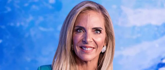 Danni Büchner oben ohne im „Playboy“ – Fans reagieren begeistert