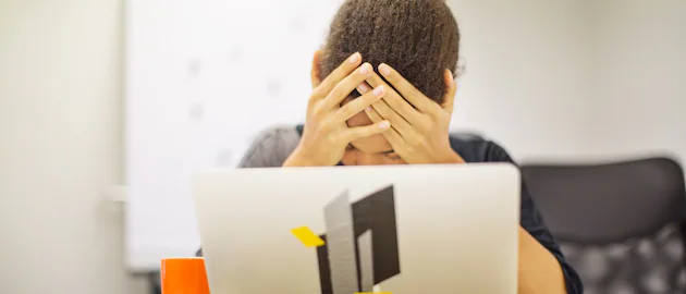 Einfache Mathefrage vom CEO sorgt für Aufsehen – Studenten scheitern reihenweise