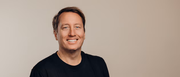 Investor im Interview: Der ungenutzte Hebel, mit dem wir Deutschlands Wirtschaft ankurbeln