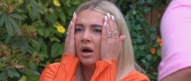 RTL-Zuschauer wegen „Sommerhaus der Normalos“ stinksauer