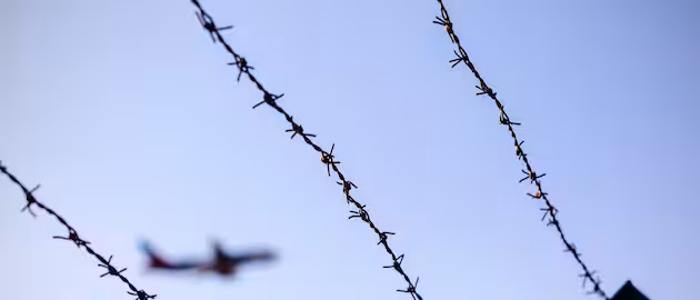 Migration: Grünen-Politiker fordert Abschiebe-Stopp in die Türkei