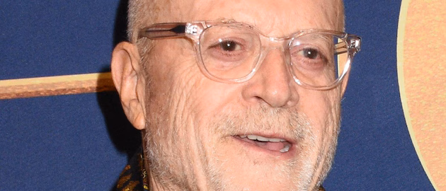 Ex-CEO verrät das 1 Wort, das er nie von Angestellten hören will