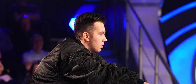 „Wer wird Millionär?“-Kandidat kommen die Tränen – Jauch reagiert unsensibel