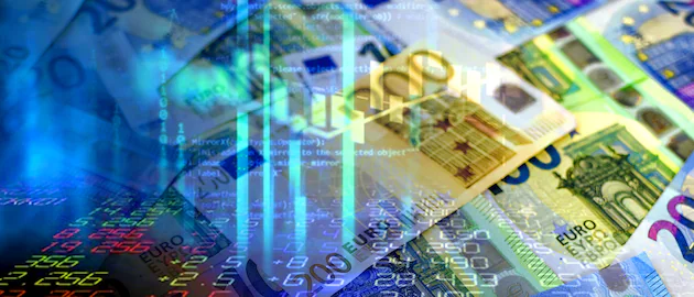 US-Börsen helfen Dax zurück über 22.000 Punkte