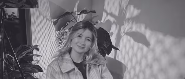 Influencerin Dominique McShain (†21) stirbt nach emotionalem Instagram-Abschied