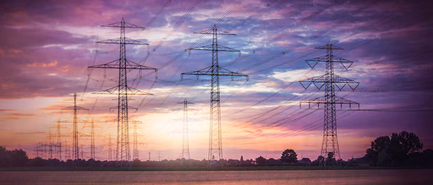 Strompreiszonen: Jetzt droht Bayern der Hammer, den es seit Jahren fürchtet