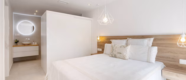 Insolvenz-Schock: Alle Mitarbeiter von Nolte Möbel verlieren Job