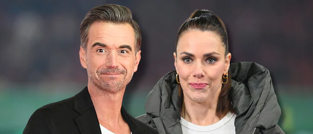 Ersatz für Esther Sedlaczek: Florian Silbereisen krallt sich neuen TV-Job