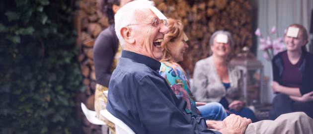 International nur Mittelfeld: Was Deutschland bei der Rente von anderen Ländern lernen kann