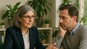 Beschwerderekord bei Versicherungen – und wie Sie sich Ärger sparen