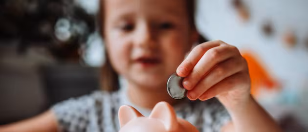 TikTok statt Bankfiliale – wie Social Media die Finanzwelt verändert