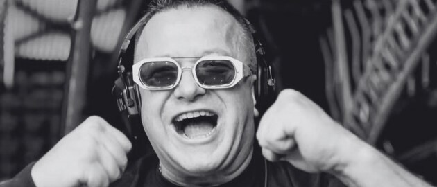 Star-DJ (†) leblos im Auto aufgefunden – Tod wirft Fragen auf