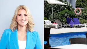 Schluss mit Handtuch-Mentalität: Im Urlaub erfuhr ich, was Deutschland fehlt