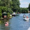 Berlin abseits des Mainstreams