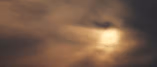 „Geoengineering“: Sonne verdunkeln fürs Klima? Umstrittene Briten-Experimente