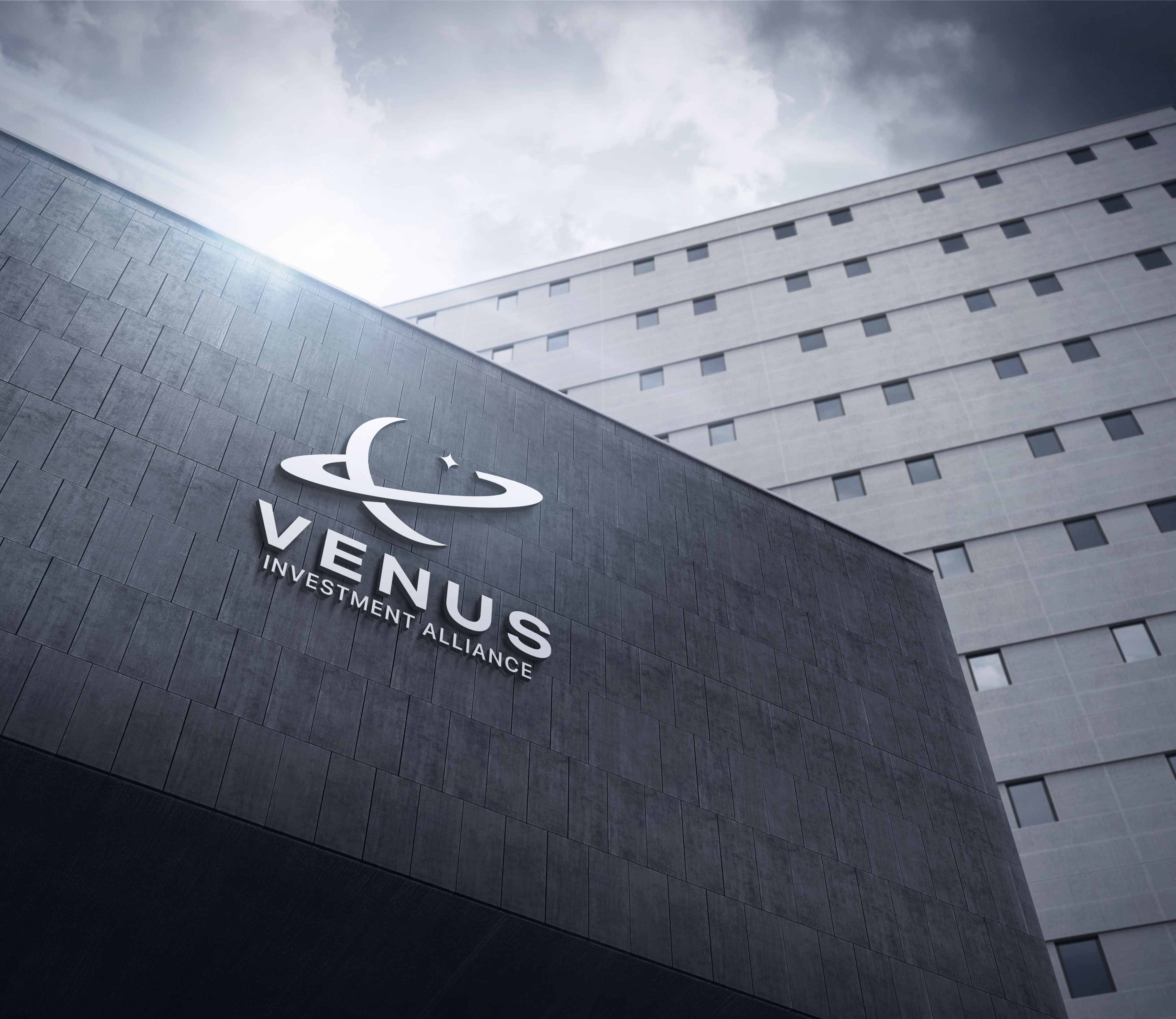 Venus Investment Alliance: Investieren mit Liebe – Wohlstand als Hoffnung für morgen