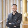 „Ich wünsche mir mehr echten Austausch“