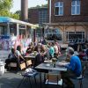 „Kieze“ mit Charakter: Berlins ikonische Stadtviertel