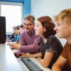 Erinnern im Klassenzimmer