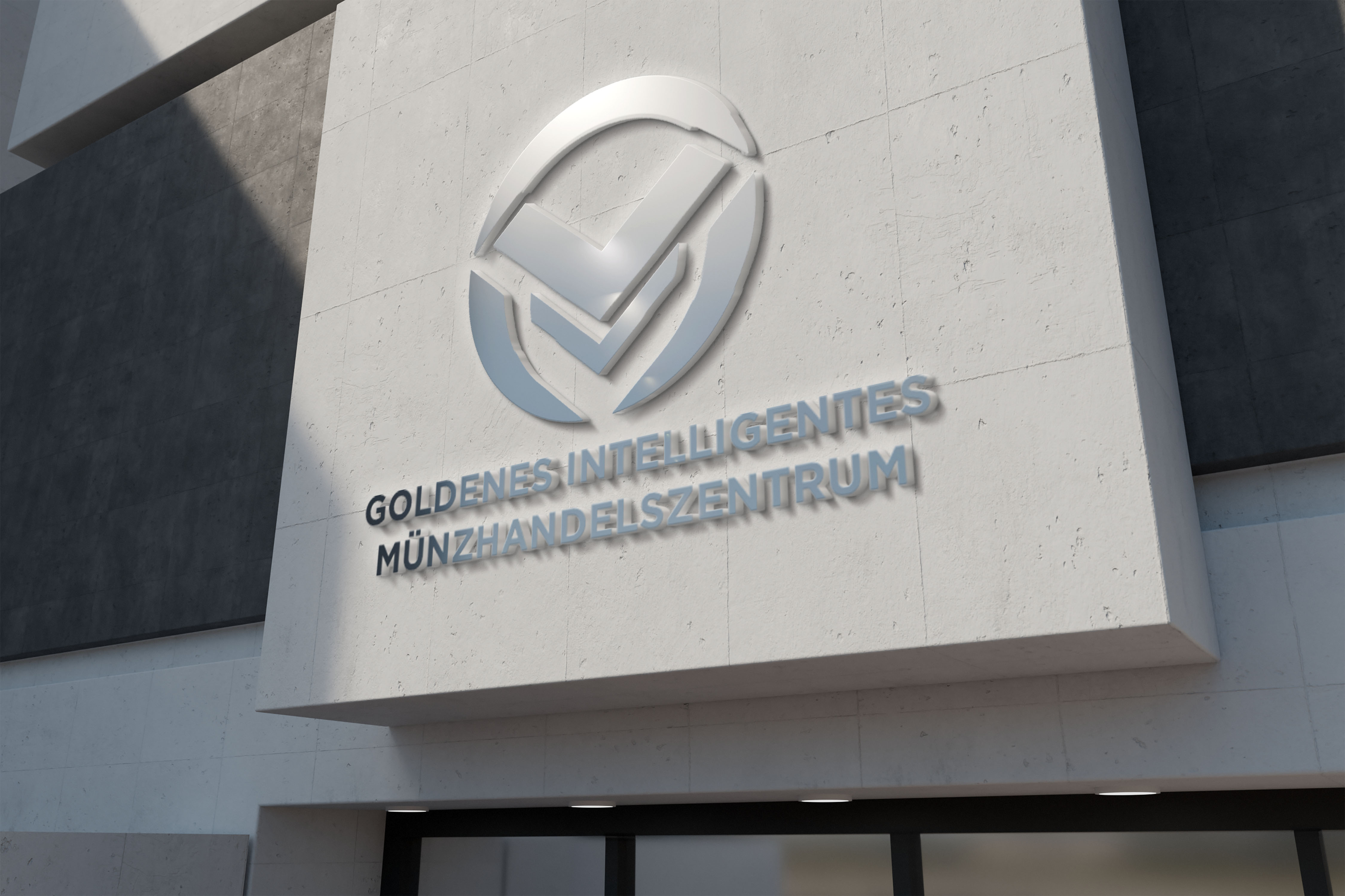 Goldenes Intelligentes Münzhandelszentrum: Vorreiter einer neuen Ära des globalen intelligenten Investierens