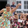 Volles Programm in der Kulturhauptstadt Europas