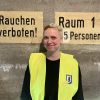 Unterirdische Zeitreisen