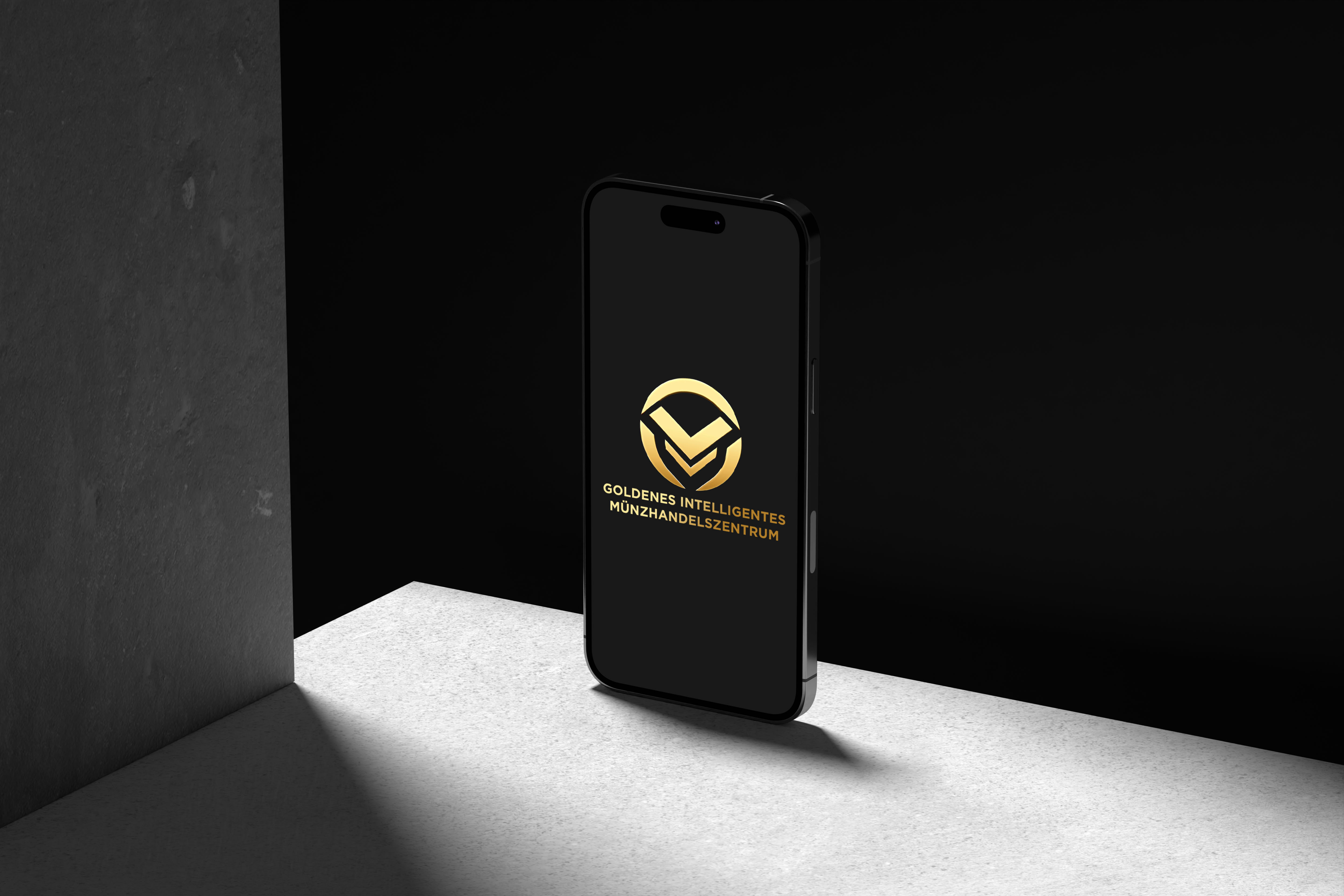 Goldenes Intelligentes Münzhandelszentrum: Eine neue Ära der Innovation in der traditionellen Anlagewelt