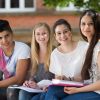 So funktioniert das deutsche Schulsystem