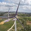 Wind, Sonne, Wasserstoff: Die deutsch-türkische Energiewende