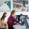 Praxisnahe Hochschulen punkten