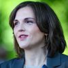 „Eine große Leistung, über die wir mehr reden sollten“